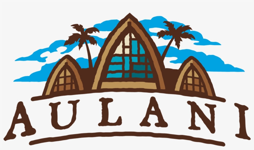 Disney World Castle Clipart At Getdrawings - Matching Aulani Shirts - Matching Disney Aulani Shirts, transparent png download