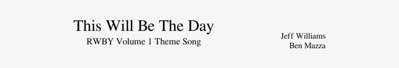 Print - Ivory, transparent png download