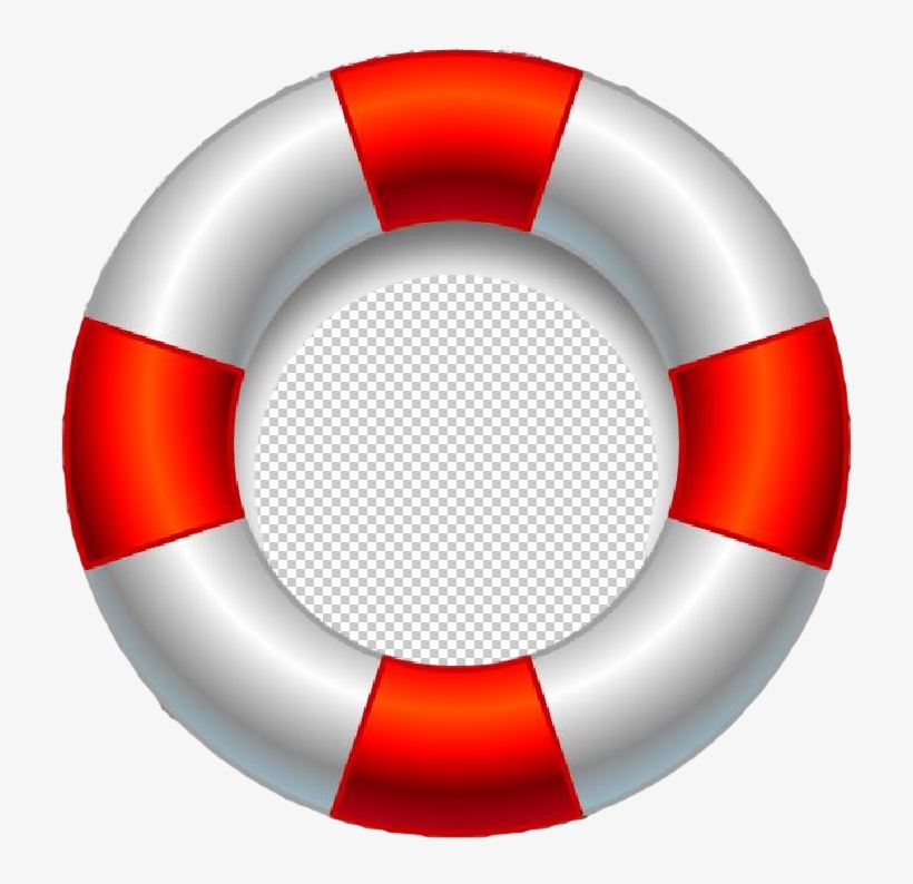 Our New Radio Ad On Wbno B-rock, transparent png download