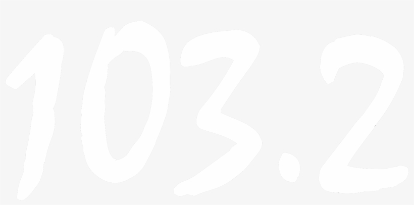 Home - Dublin City Fm Logo, transparent png download