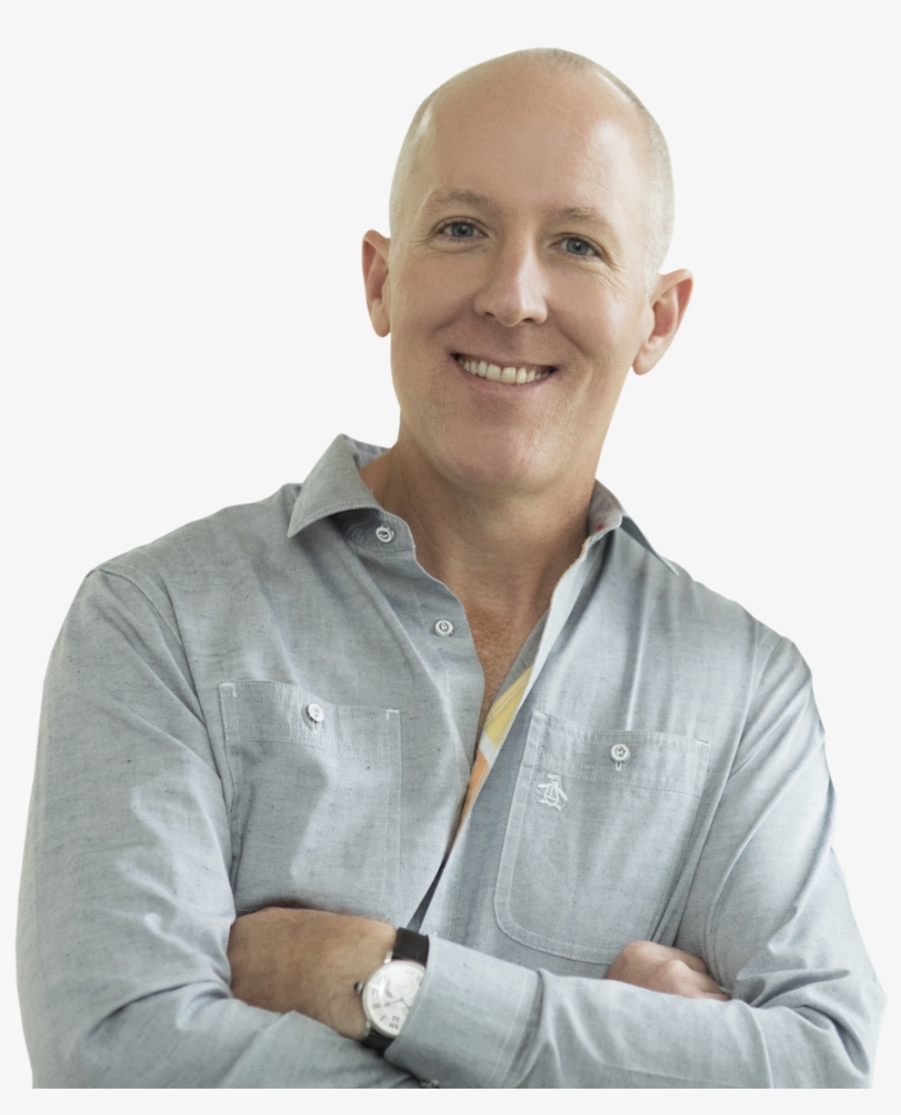 Join Our Podcast Email List & Get Our "ultimate Fba - Ben Cummings Company Inc., transparent png download