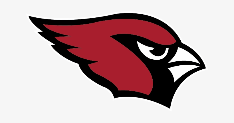 Luverne School Logo, transparent png download