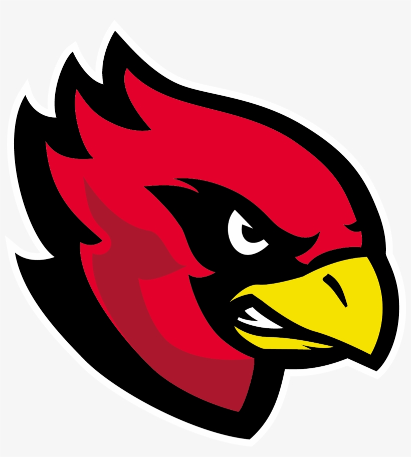 22 Apr - Essen Cardinals, transparent png download