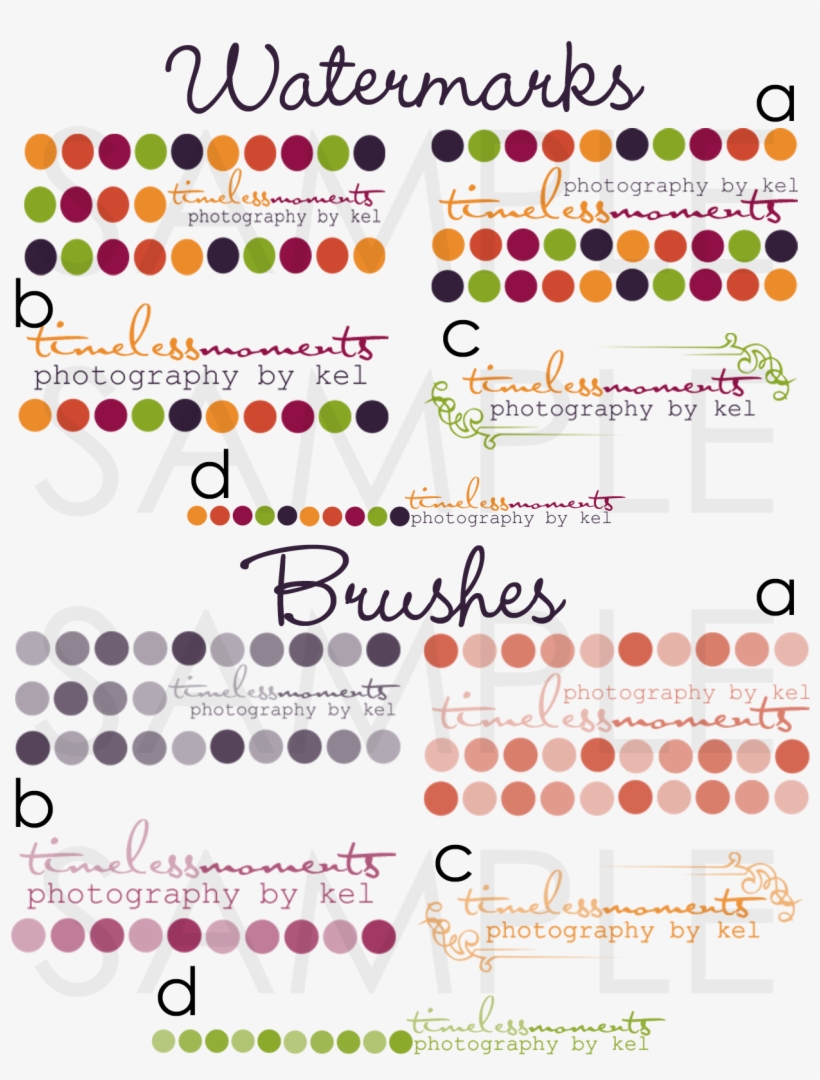 Free Photography Logos And Watermarks - True Blood Throw Blanket, transparent png download