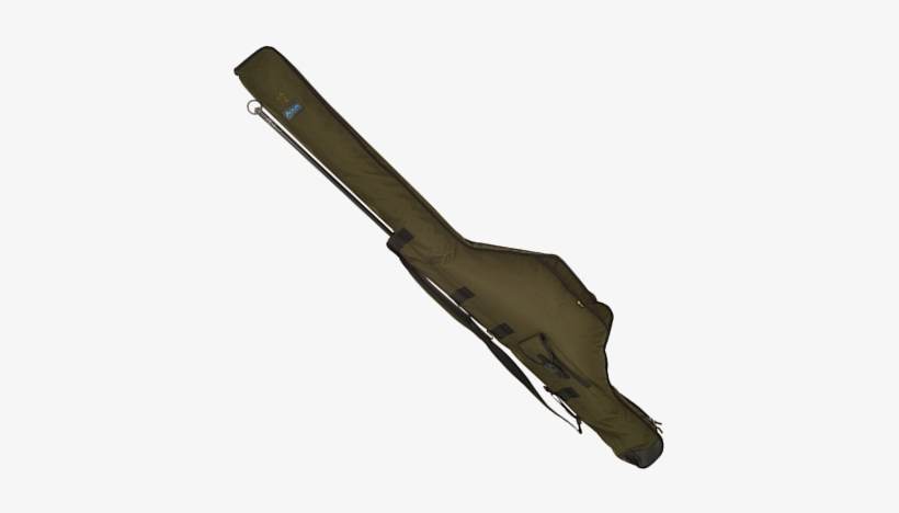 More Views - Fx, transparent png download