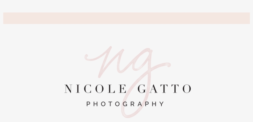 Wedding Photographers Buffalo Ny - Kayture, transparent png download