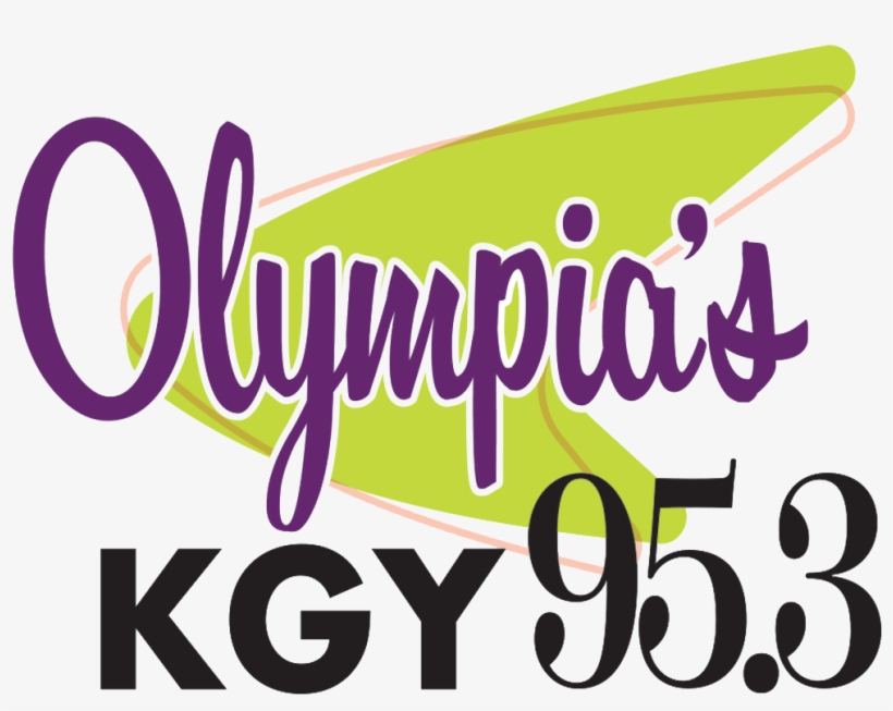 591537e53d9cb - Kgy 95.3, transparent png download