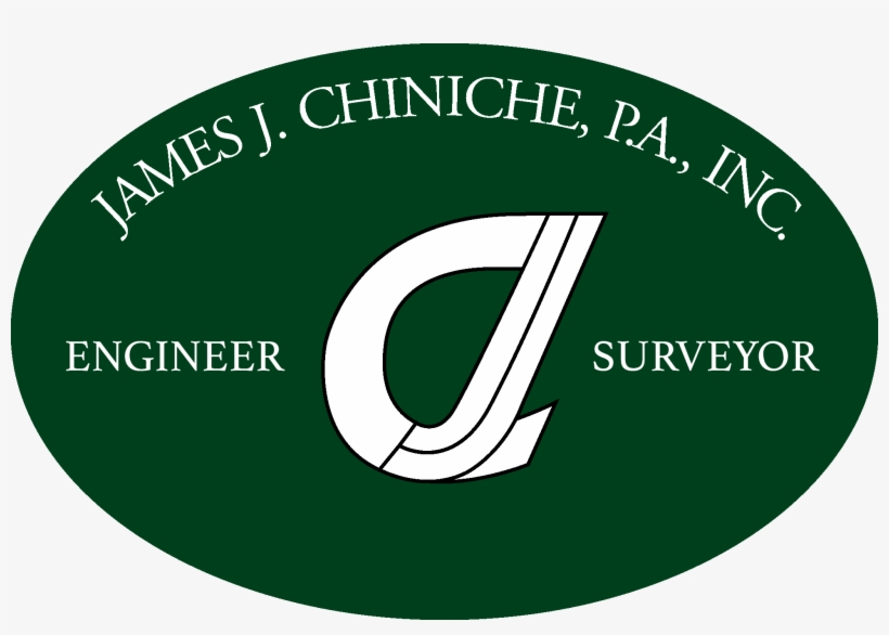 James J Chiniche Civil Engineer, transparent png download