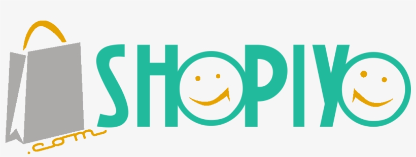 Logo, transparent png download