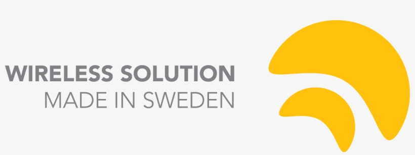 Tmb And Wireless Solution - Wireless Solutions Dmx, transparent png download