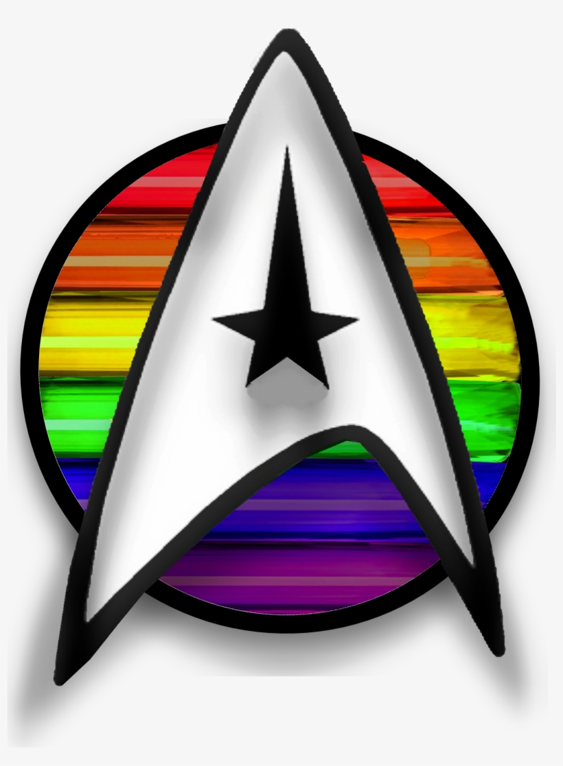 Product, transparent png download