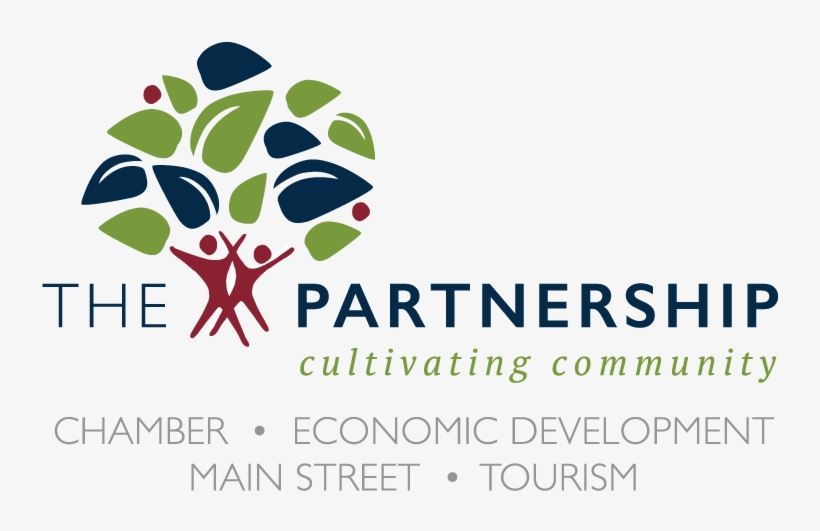 Greater Starkville Development Partnership, transparent png download
