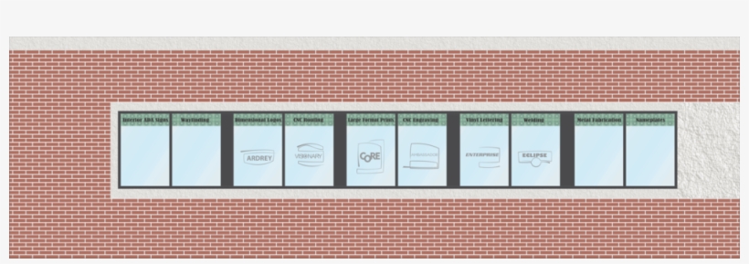 Sign Family Banner, transparent png download