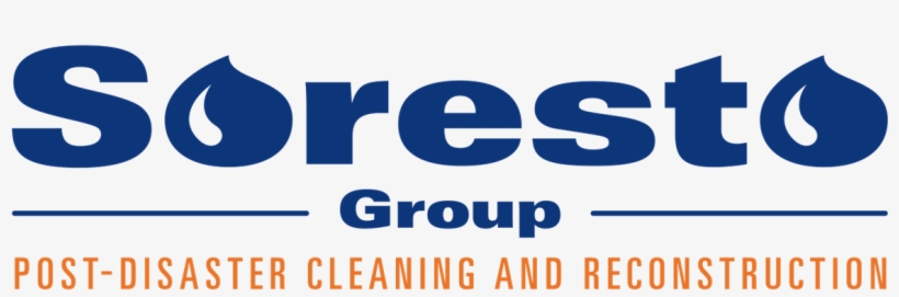 Image - Graphic Design, transparent png download