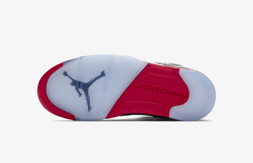 Shoe, transparent png download