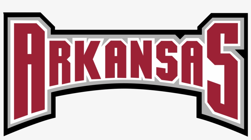 Open - Arkansas Razorbacks Vs Ole Miss, transparent png download