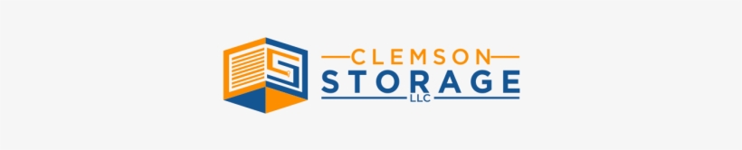 Contest Clemson Storage, Llc - Statistical Graphics, transparent png download