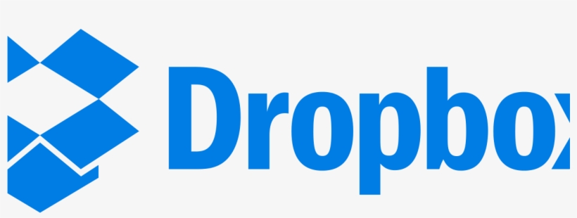21 Aug 2017 - Cloud Dropbox, transparent png download