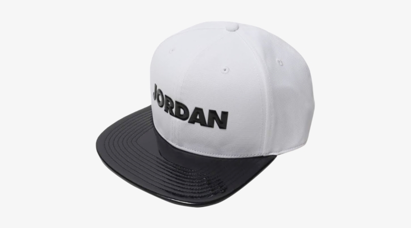 Jordan Pro Aj 11 Snapback Size 40 A4f5b 6cd0f, transparent png download