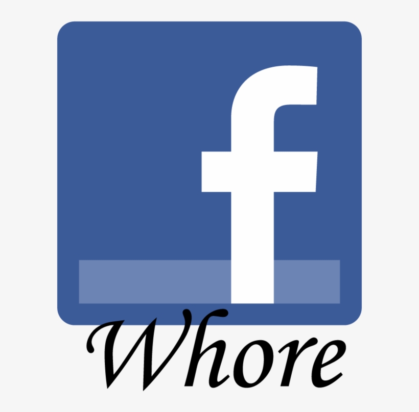 I Bit The Bullet And Made A Facebook Account - Find Us On Facebook, transparent png download