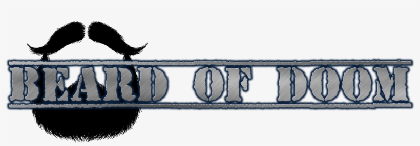 He's Much Better At This Sort Of Thing Than I Am - Snow, transparent png download