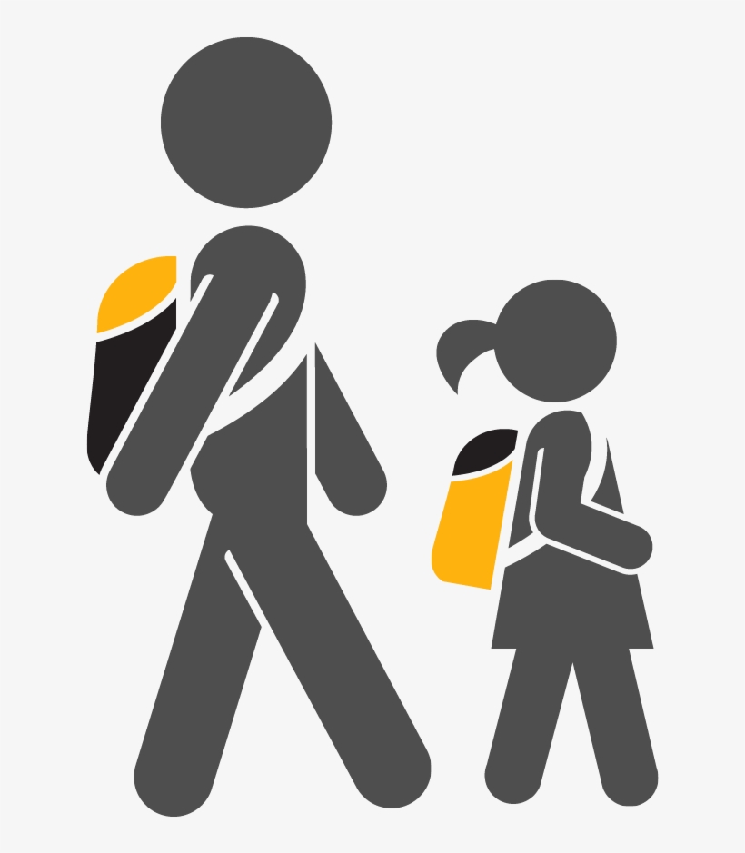 Did You Know - Soulful-student Formula 900g, transparent png download