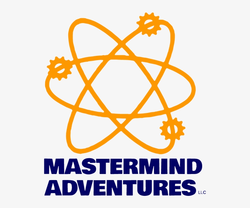 Epic Sponge Battle Tournament For Selina Strong, Somerset - Atom Sign Purple, transparent png download