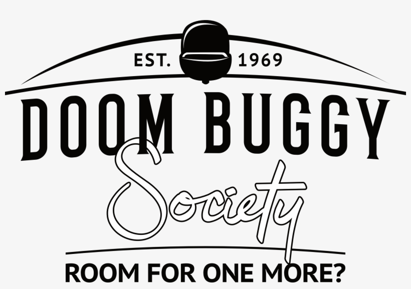 Main Menu - Do It Yourself, transparent png download