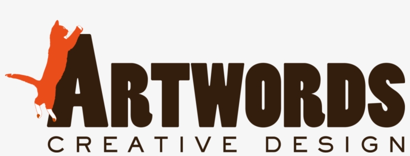 Artwords Design - Mg Mgb, transparent png download