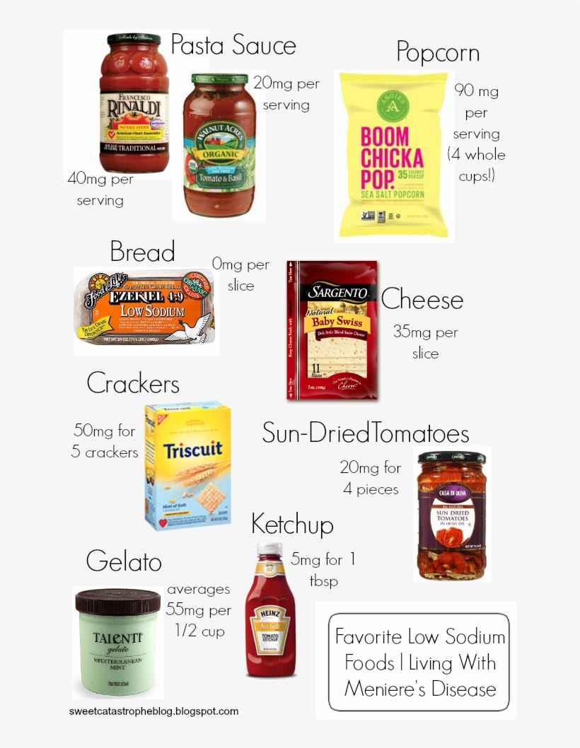 Favorite Foods Reduced Pinterest Transparent Background - Angie's Boom Chicka Pop Sea Salt Popcorn 0.6 Oz Bags, transparent png download