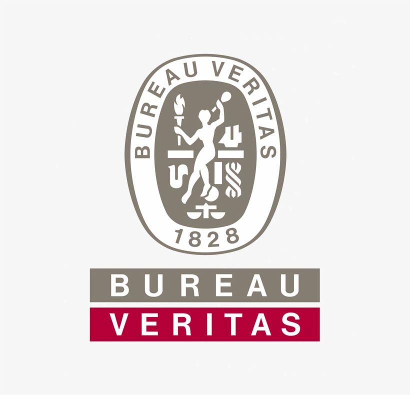 Standards - - Bureau Veritas Uk, transparent png download