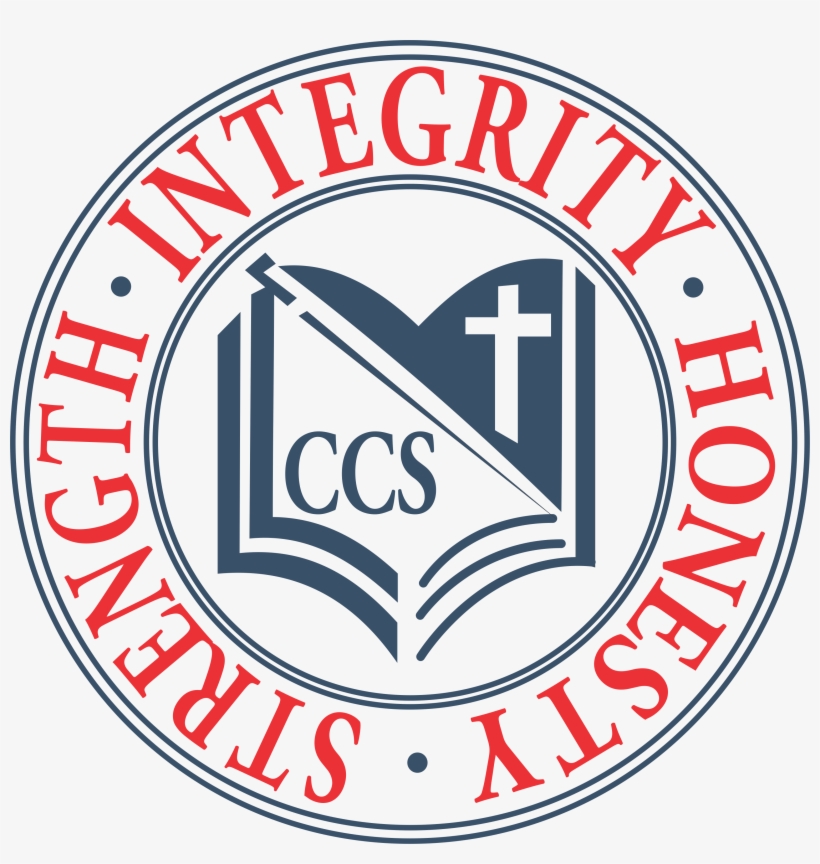 Carroll Christian Schools - Circle, transparent png download