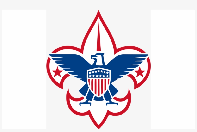 The Benefits Of Wilde Subaru's Donation To The Boy - Boy Scouts Of America, transparent png download