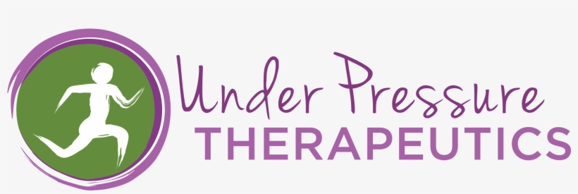 Logo, transparent png download