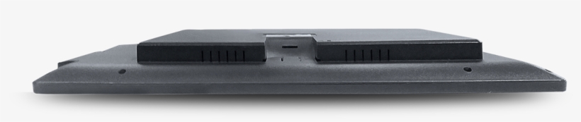 Download Catalog - Nintendo 64, transparent png download