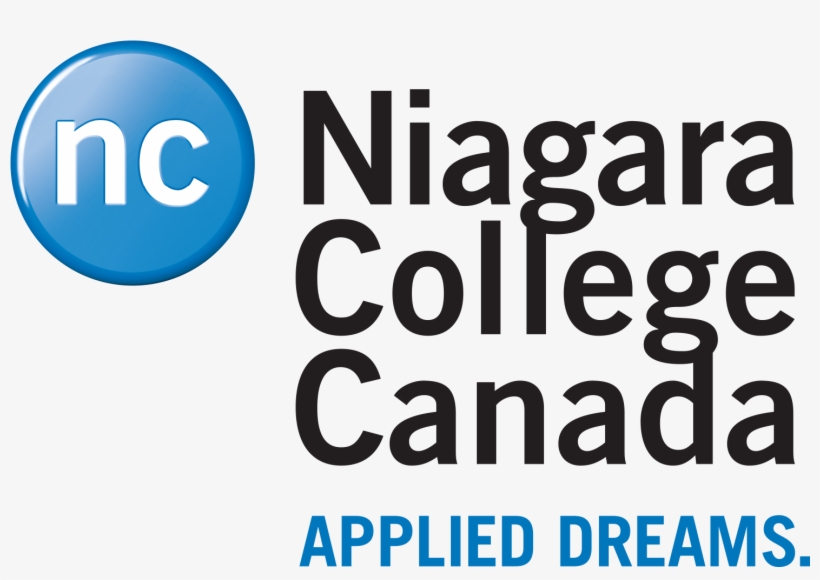 Niagara - Niagara College Canada, transparent png download