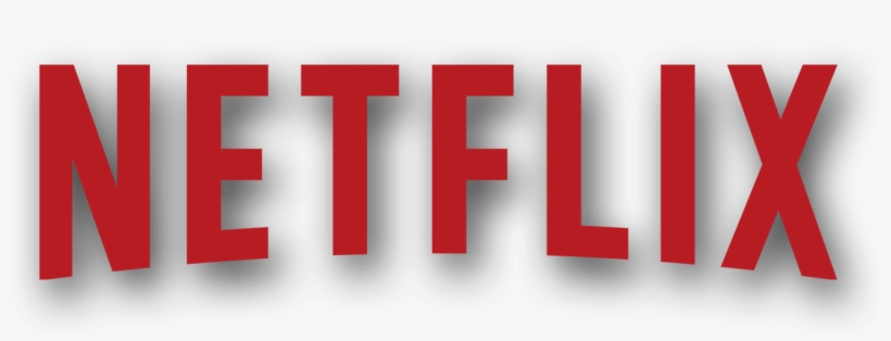 Viewbix Layout Navigation - Graphic Design, transparent png download