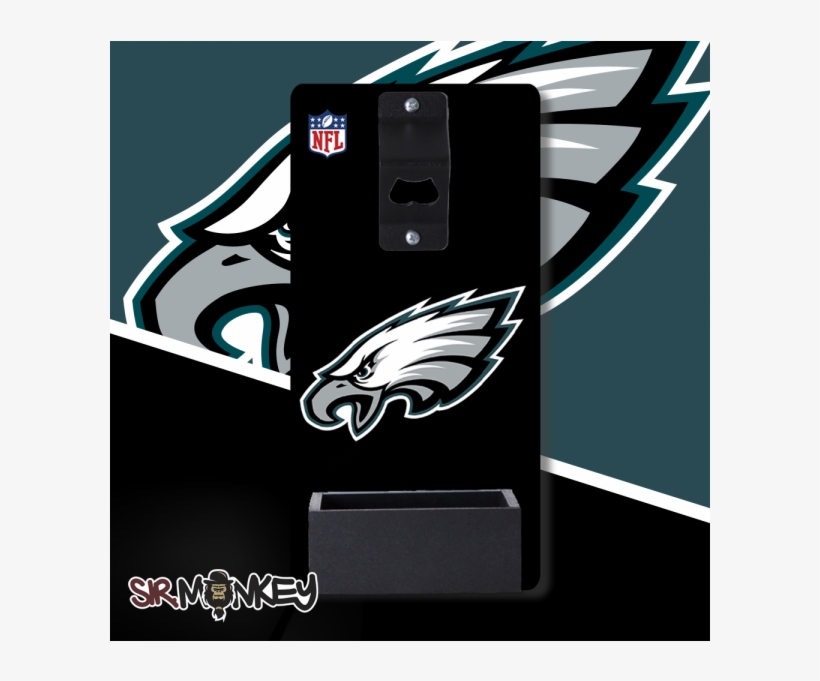 Philadelphia Eagles In England, transparent png download