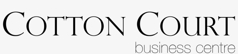 Cotton Court, transparent png download