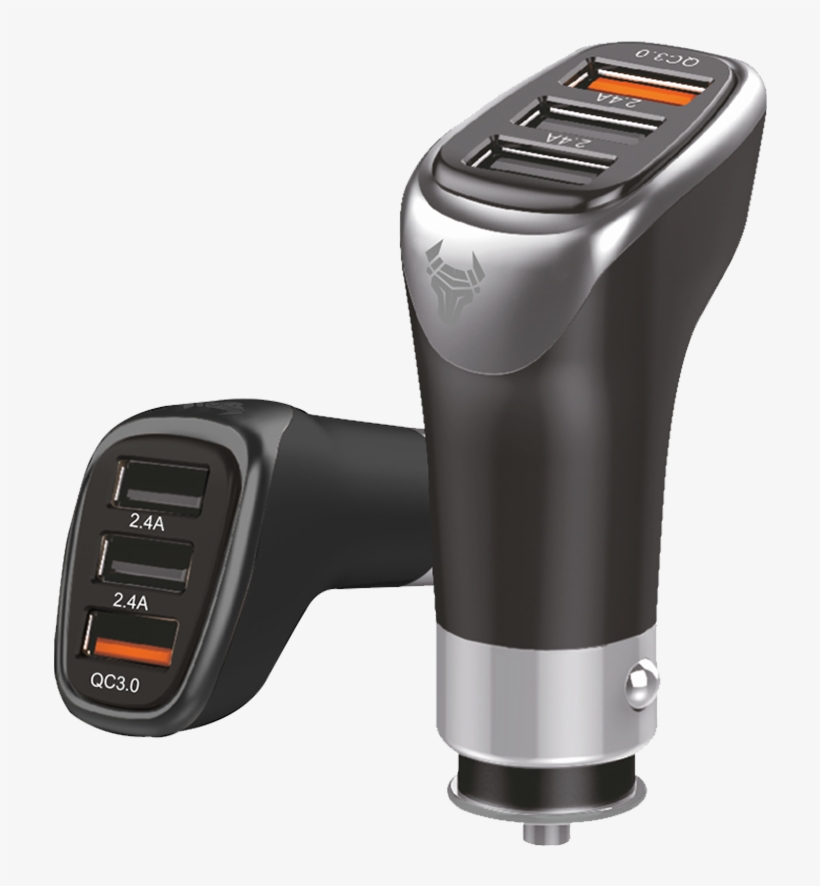 D Curve Tempered Glass For Apple - Gadget, transparent png download