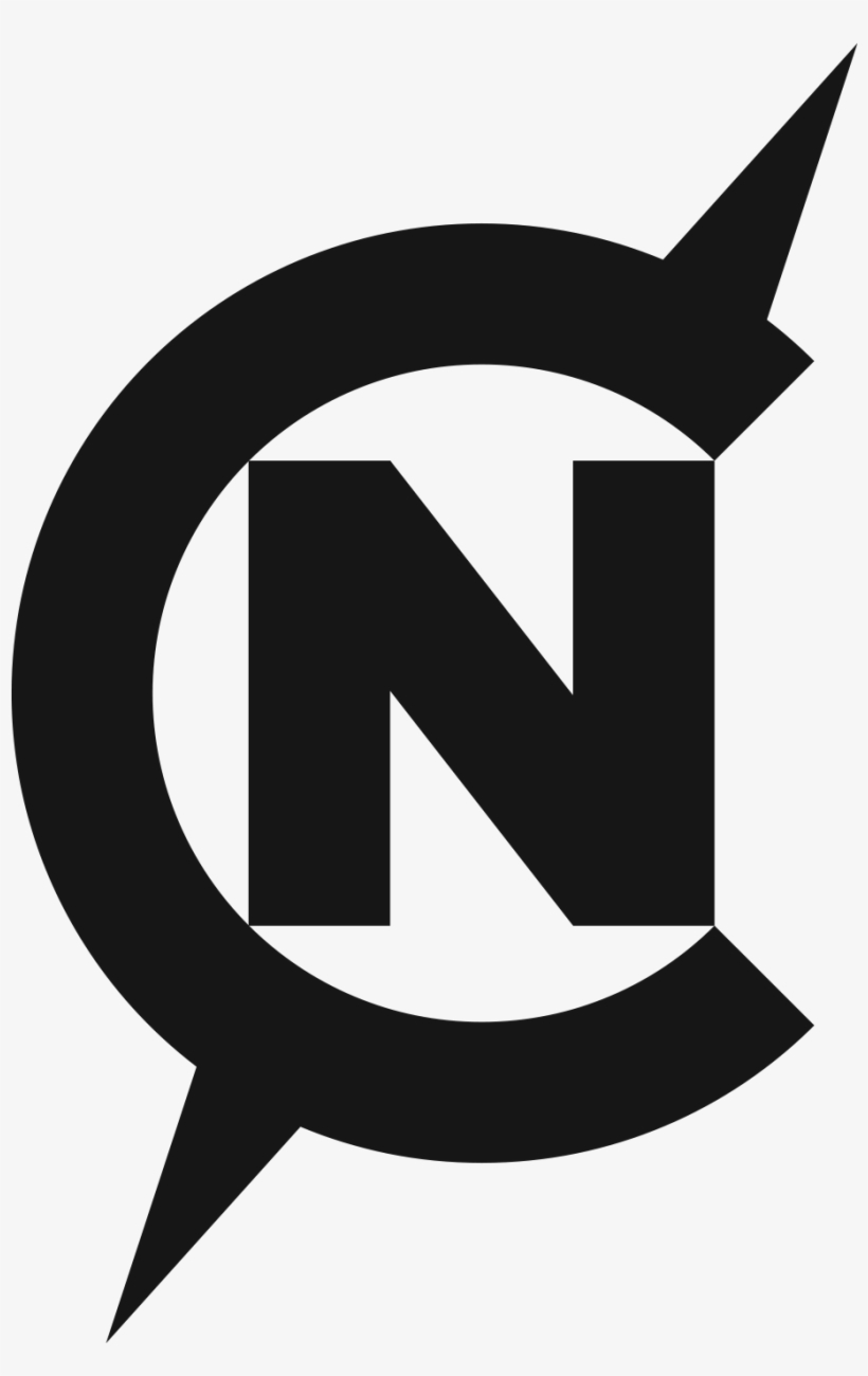 Tncp Is Back Again - Facebook, transparent png download