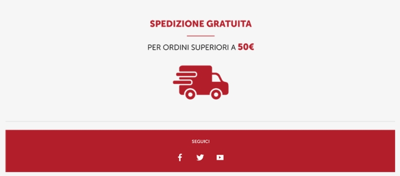 Catfoot - Logo, transparent png download