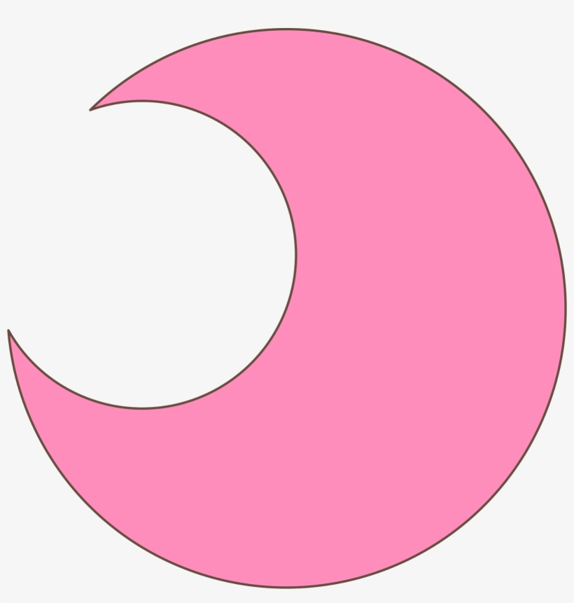 Unicorn Clipart 015 - Scrapbooking, transparent png download