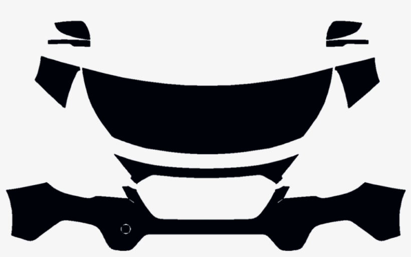 Outback Clipart Transparent - Dinghy, transparent png download