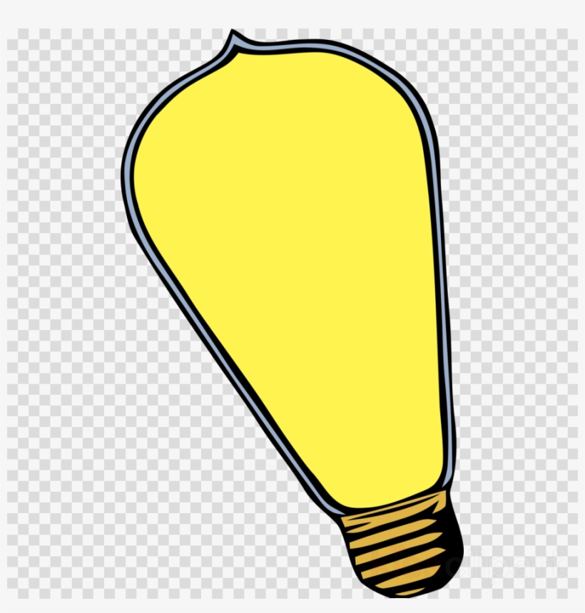 Clipart Logo Gmail Png, transparent png download