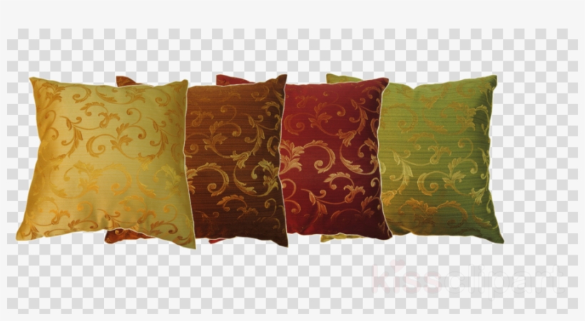 Bougainville Flag, transparent png download