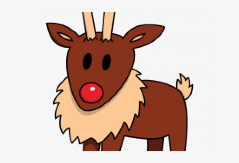 Drawing, transparent png download