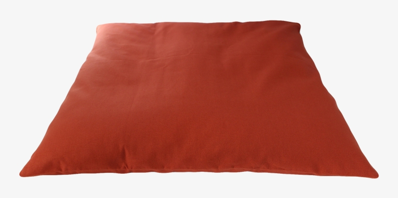 Choose A Zabuton - Carpet, transparent png download