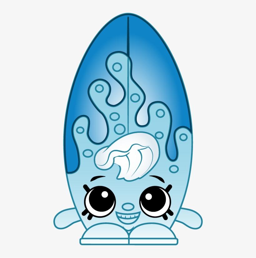 Spks8c W2 Ctc 8 130 Syd Surfboard - Ctc-8, transparent png download