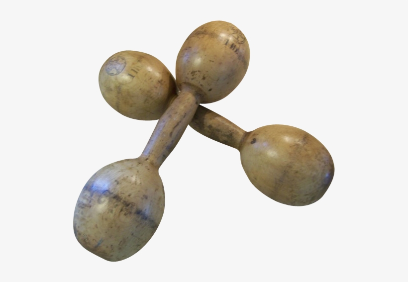 Hantel Png - Portable Network Graphics, transparent png download